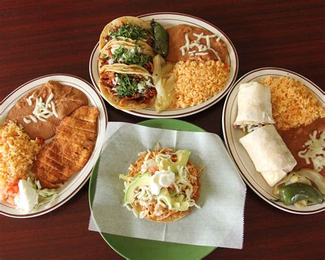 Taqueria victoria - Chille Rellenos. Anaheim pepper, filled with cheese, bathed in egg batter, and fried. Served with rice and beans on the side. $17.95. Flautas. Rolled taquitos filled with chicken or beef topped with salsa, guacamole, sour cream, and lettuce with rice and beans on the side. $17.95.